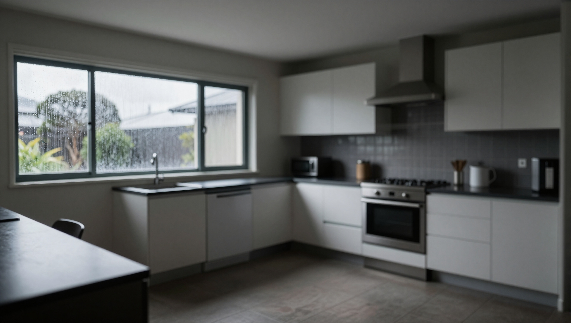 General Pest Control in Huntingwood